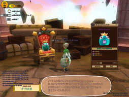 ꡼ No.013 | ֥ʥ֥쥤ɡץɦ¥ƥȤΥݡȤ