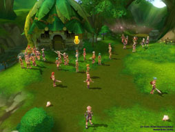 ꡼ No.016 | ֥ʥ֥쥤ɡץɦ¥ƥȤΥݡȤ