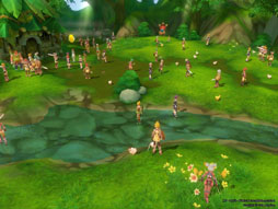 ꡼ No.017 | ֥ʥ֥쥤ɡץɦ¥ƥȤΥݡȤ