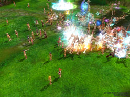 ꡼ No.018 | ֥ʥ֥쥤ɡץɦ¥ƥȤΥݡȤ