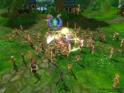 ꡼ No.019 | ֥ʥ֥쥤ɡץɦ¥ƥȤΥݡȤ