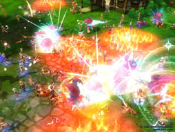 ꡼ No.020 | ֥ʥ֥쥤ɡץɦ¥ƥȤΥݡȤ