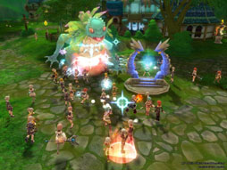 ꡼ No.021 | ֥ʥ֥쥤ɡץɦ¥ƥȤΥݡȤ