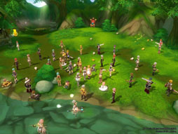 ꡼ No.022 | ֥ʥ֥쥤ɡץɦ¥ƥȤΥݡȤ