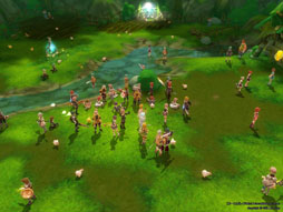 ꡼ No.023 | ֥ʥ֥쥤ɡץɦ¥ƥȤΥݡȤ