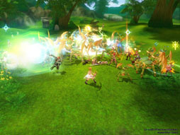 ꡼ No.024 | ֥ʥ֥쥤ɡץɦ¥ƥȤΥݡȤ