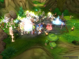 ꡼ No.025 | ֥ʥ֥쥤ɡץɦ¥ƥȤΥݡȤ