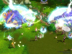 ꡼ No.026 | ֥ʥ֥쥤ɡץɦ¥ƥȤΥݡȤ