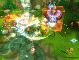 ꡼ No.027 | ֥ʥ֥쥤ɡץɦ¥ƥȤΥݡȤ