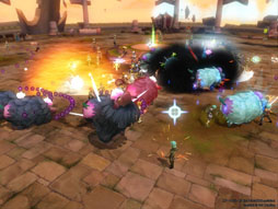 ꡼ No.028 | ֥ʥ֥쥤ɡץɦ¥ƥȤΥݡȤ