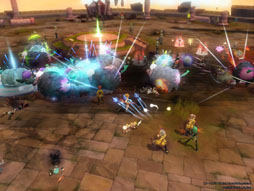 ꡼ No.029 | ֥ʥ֥쥤ɡץɦ¥ƥȤΥݡȤ