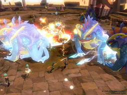 ꡼ No.030 | ֥ʥ֥쥤ɡץɦ¥ƥȤΥݡȤ