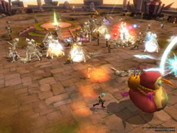 ꡼ No.031 | ֥ʥ֥쥤ɡץɦ¥ƥȤΥݡȤ