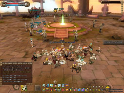 ꡼ No.032 | ֥ʥ֥쥤ɡץɦ¥ƥȤΥݡȤ