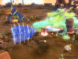 ꡼ No.033 | ֥ʥ֥쥤ɡץɦ¥ƥȤΥݡȤ