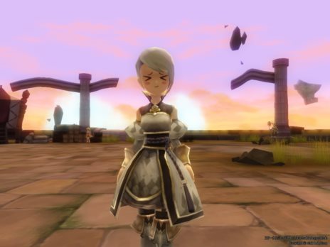 ꡼ No.001Υͥ / ֥ʥ֥쥤ɡץץ¥ƥȤ3282000˳ϡ3ĤΥ٥ȤƱ˳