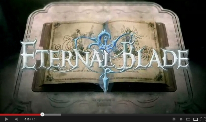 ���������꡼ No.002�Υ���ͥ������ / �֥������ʥ�֥쥤�ɡפΥ����ץ�¥ƥ��Ȥǳ��Ť���륤�٥�Ⱦ���