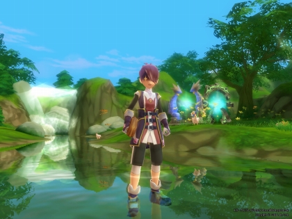 ���������꡼ No.004�Υ���ͥ������ / �֥������ʥ�֥쥤�ɡפΥ����ץ�¥ƥ��Ȥǳ��Ť���륤�٥�Ⱦ���