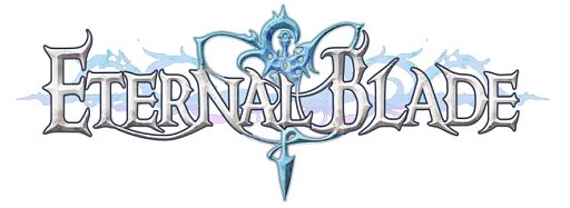 画像ギャラリー No.001のサムネイル画像 / 「エターナルブレイド」アバターなどが出る「トレジャーガチャ」が17:00に販売