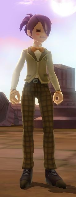 ꡼ No.008 | ֥ʥ֥쥤ɡץХʤɤФ֥ȥ쥸㡼פ1700