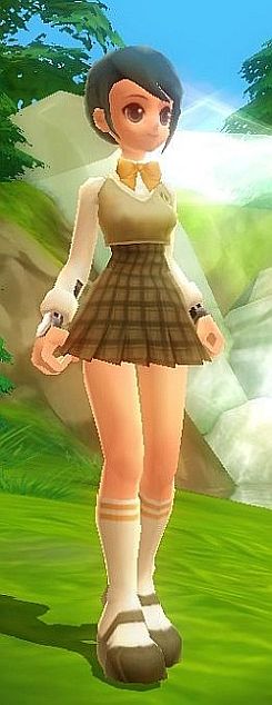 ꡼ No.009 | ֥ʥ֥쥤ɡץХʤɤФ֥ȥ쥸㡼פ1700