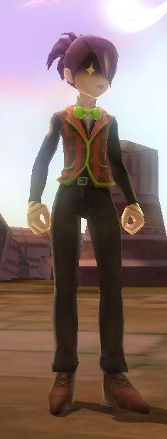 ꡼ No.010 | ֥ʥ֥쥤ɡץХʤɤФ֥ȥ쥸㡼פ1700