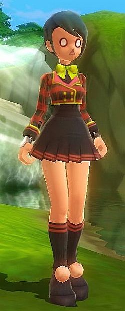 ꡼ No.011 | ֥ʥ֥쥤ɡץХʤɤФ֥ȥ쥸㡼פ1700