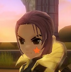 ꡼ No.012 | ֥ʥ֥쥤ɡץХʤɤФ֥ȥ쥸㡼פ1700