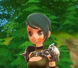 ꡼ No.013 | ֥ʥ֥쥤ɡץХʤɤФ֥ȥ쥸㡼פ1700