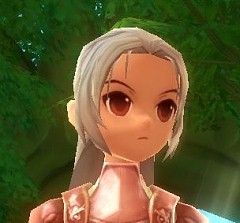 ꡼ No.014 | ֥ʥ֥쥤ɡץХʤɤФ֥ȥ쥸㡼פ1700