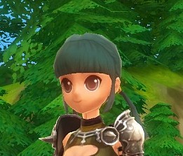 ꡼ No.015 | ֥ʥ֥쥤ɡץХʤɤФ֥ȥ쥸㡼פ1700