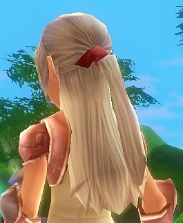 ꡼ No.016 | ֥ʥ֥쥤ɡץХʤɤФ֥ȥ쥸㡼פ1700