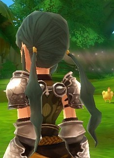 ꡼ No.017 | ֥ʥ֥쥤ɡץХʤɤФ֥ȥ쥸㡼פ1700