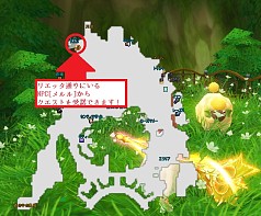 画像ギャラリー No.004のサムネイル画像 / 「エターナルブレイド」,5月に開催予定の各種イベントを紹介