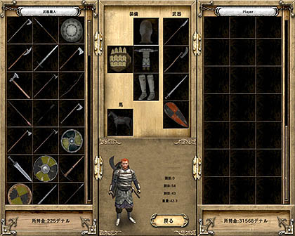 ꡼ No.001 | Сեȡ֥ޥȡ֥졼ɡХɡפ2010ǯ827ȯ䡣ǥǤ襤Ϥ餷ʤԤ