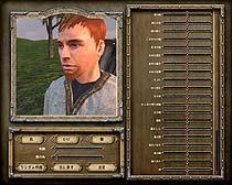 ꡼ No.002 | Сեȡ֥ޥȡ֥졼ɡХɡפ2010ǯ827ȯ䡣ǥǤ襤Ϥ餷ʤԤ