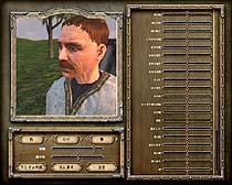 ꡼ No.003 | Сեȡ֥ޥȡ֥졼ɡХɡפ2010ǯ827ȯ䡣ǥǤ襤Ϥ餷ʤԤ