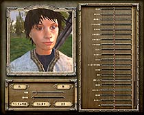 ꡼ No.004 | Сեȡ֥ޥȡ֥졼ɡХɡפ2010ǯ827ȯ䡣ǥǤ襤Ϥ餷ʤԤ