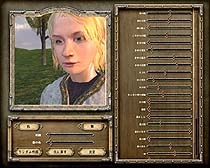 ꡼ No.005 | Сեȡ֥ޥȡ֥졼ɡХɡפ2010ǯ827ȯ䡣ǥǤ襤Ϥ餷ʤԤ