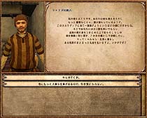 ꡼ No.008 | Сեȡ֥ޥȡ֥졼ɡХɡפ2010ǯ827ȯ䡣ǥǤ襤Ϥ餷ʤԤ