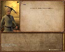 ꡼ No.009 | Сեȡ֥ޥȡ֥졼ɡХɡפ2010ǯ827ȯ䡣ǥǤ襤Ϥ餷ʤԤ