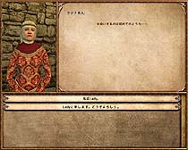 ꡼ No.010 | Сեȡ֥ޥȡ֥졼ɡХɡפ2010ǯ827ȯ䡣ǥǤ襤Ϥ餷ʤԤ