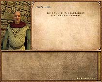 ꡼ No.011 | Сեȡ֥ޥȡ֥졼ɡХɡפ2010ǯ827ȯ䡣ǥǤ襤Ϥ餷ʤԤ