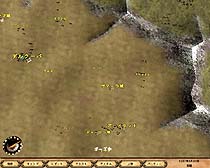 ꡼ No.012 | Сեȡ֥ޥȡ֥졼ɡХɡפ2010ǯ827ȯ䡣ǥǤ襤Ϥ餷ʤԤ