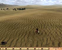 ꡼ No.013 | Сեȡ֥ޥȡ֥졼ɡХɡפ2010ǯ827ȯ䡣ǥǤ襤Ϥ餷ʤԤ