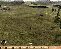 ꡼ No.014 | Сեȡ֥ޥȡ֥졼ɡХɡפ2010ǯ827ȯ䡣ǥǤ襤Ϥ餷ʤԤ