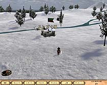 ꡼ No.015 | Сեȡ֥ޥȡ֥졼ɡХɡפ2010ǯ827ȯ䡣ǥǤ襤Ϥ餷ʤԤ