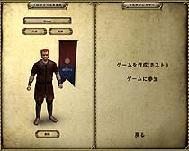 ꡼ No.016 | Сեȡ֥ޥȡ֥졼ɡХɡפ2010ǯ827ȯ䡣ǥǤ襤Ϥ餷ʤԤ