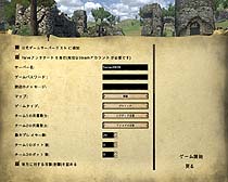 ꡼ No.017 | Сեȡ֥ޥȡ֥졼ɡХɡפ2010ǯ827ȯ䡣ǥǤ襤Ϥ餷ʤԤ