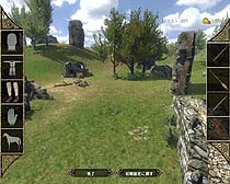 ꡼ No.018 | Сեȡ֥ޥȡ֥졼ɡХɡפ2010ǯ827ȯ䡣ǥǤ襤Ϥ餷ʤԤ